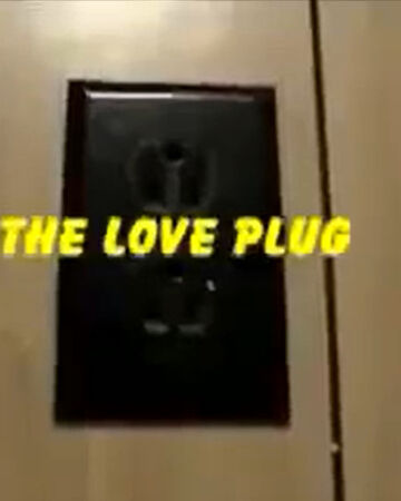 Loveplug